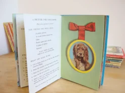 VINTAGE Ladybird book - Things to Make (c. 1967)|Cottontails Baby Online